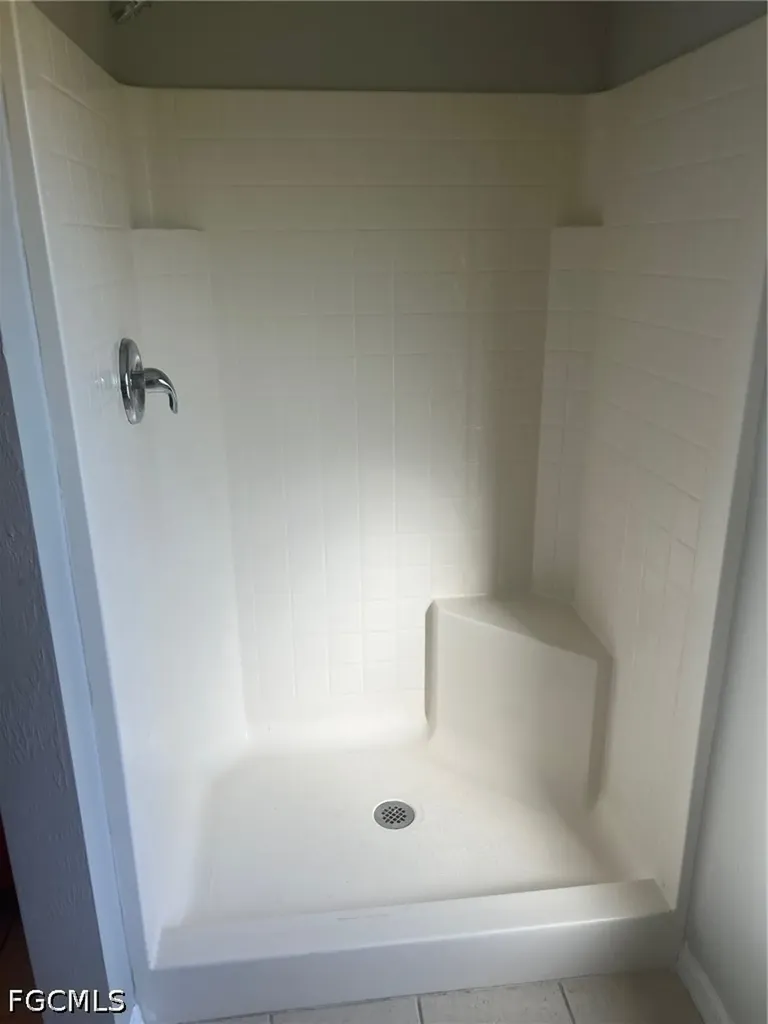 4015 6th Street SW Lehigh Acres FL 33976