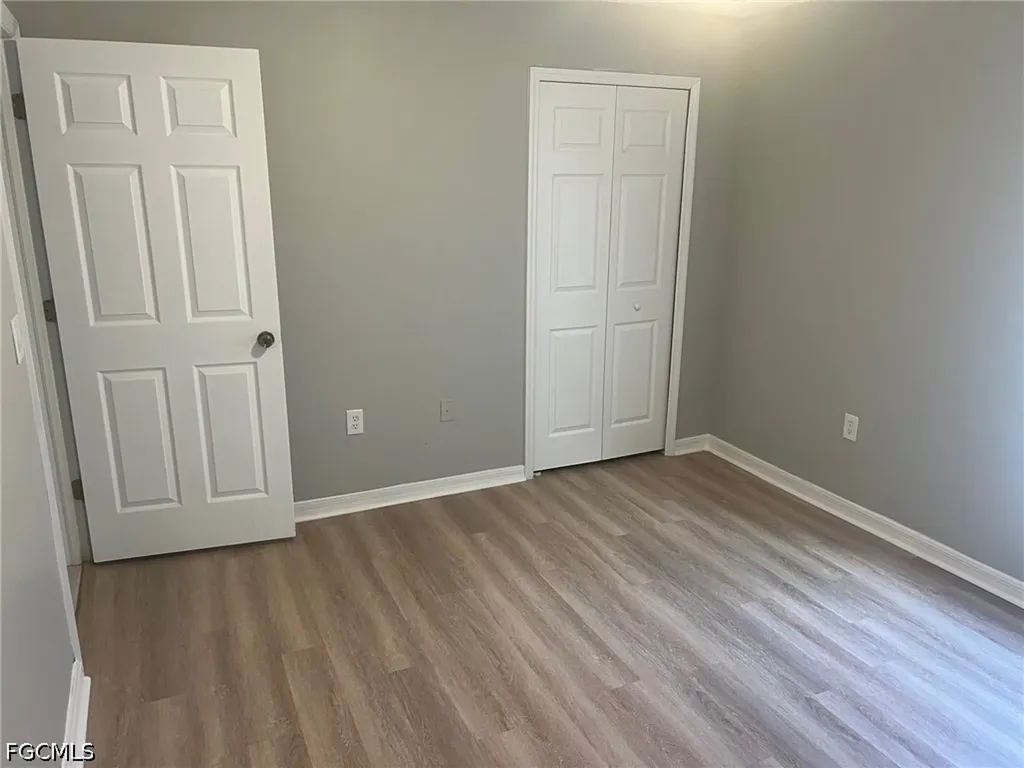 4015 6th Street SW Lehigh Acres FL 33976