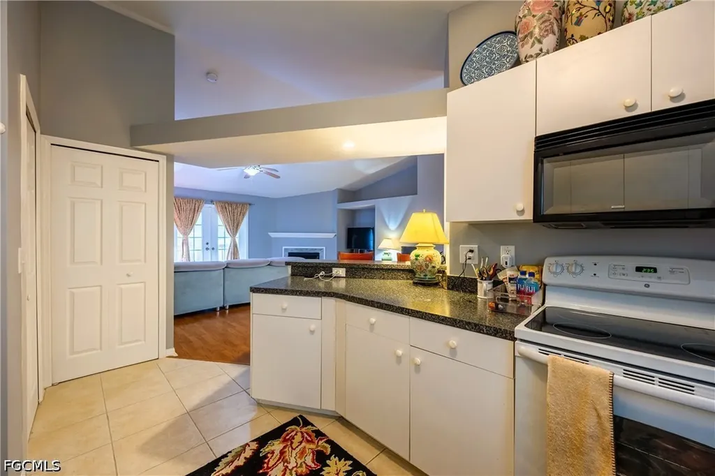 4201 6th Street W Lehigh Acres FL 33971