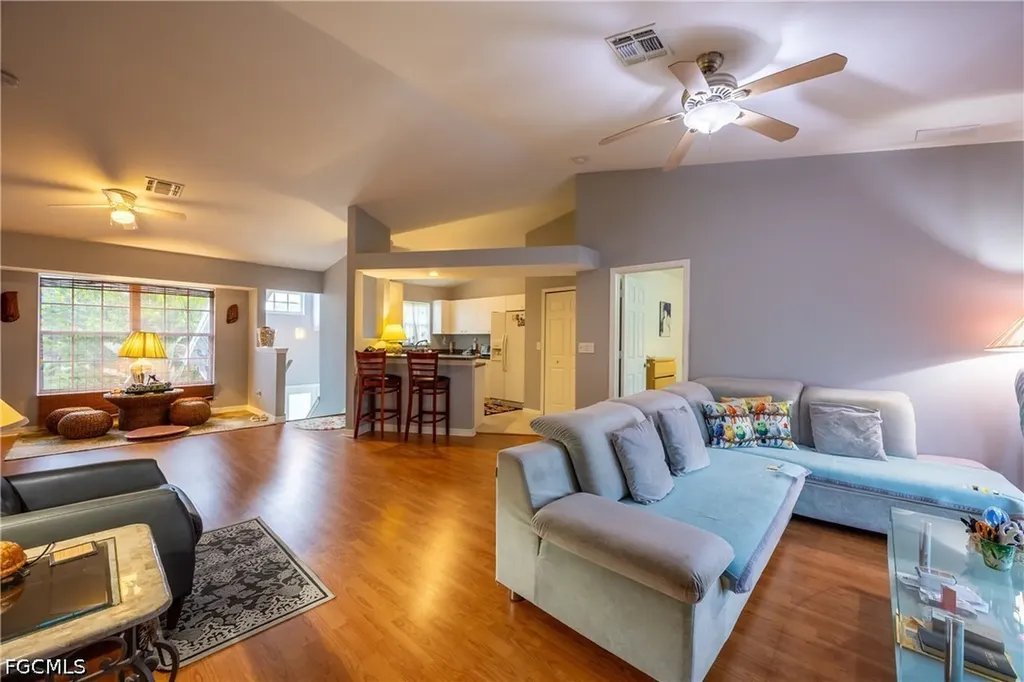 4201 6th Street W Lehigh Acres FL 33971