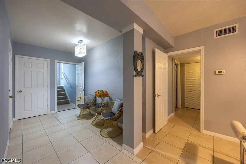 4201 6th Street W Lehigh Acres FL 33971