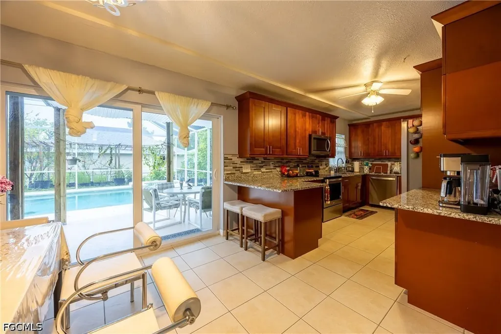4201 6th Street W Lehigh Acres FL 33971