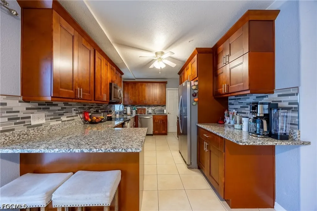 4201 6th Street W Lehigh Acres FL 33971