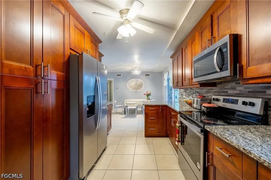 4201 6th Street W Lehigh Acres FL 33971