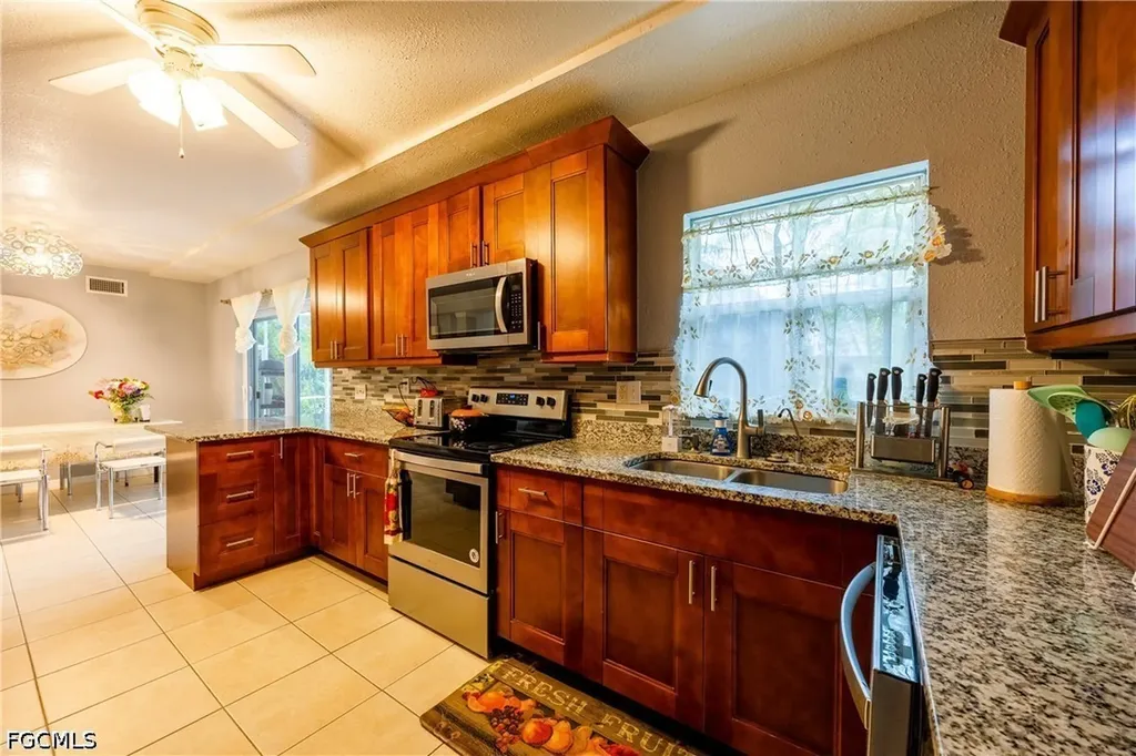4201 6th Street W Lehigh Acres FL 33971
