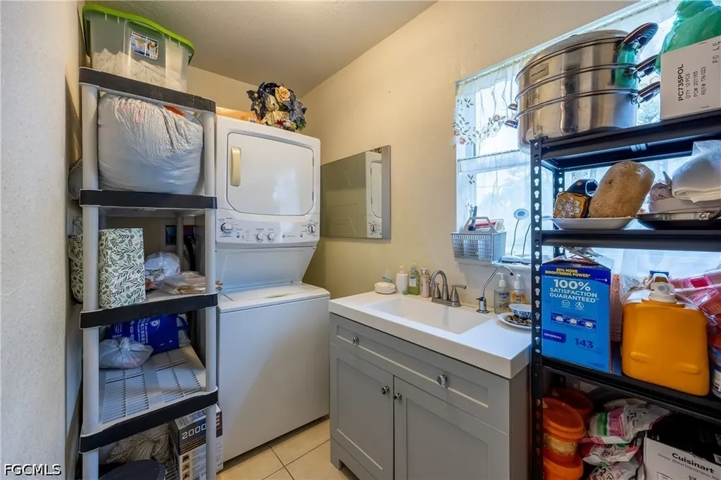 4201 6th Street W Lehigh Acres FL 33971