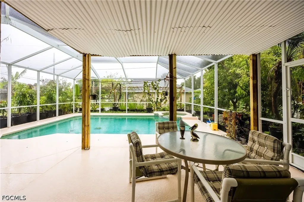 4201 6th Street W Lehigh Acres FL 33971