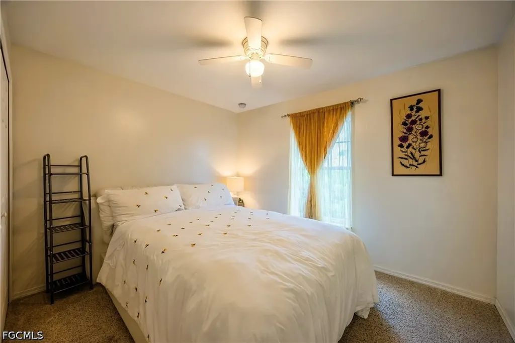 4201 6th Street W Lehigh Acres FL 33971