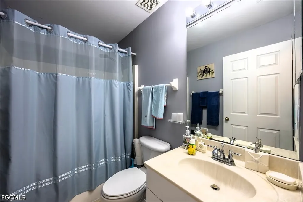 4201 6th Street W Lehigh Acres FL 33971