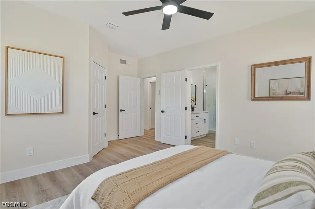 668 Kingsbury Street E Lehigh Acres FL 33974