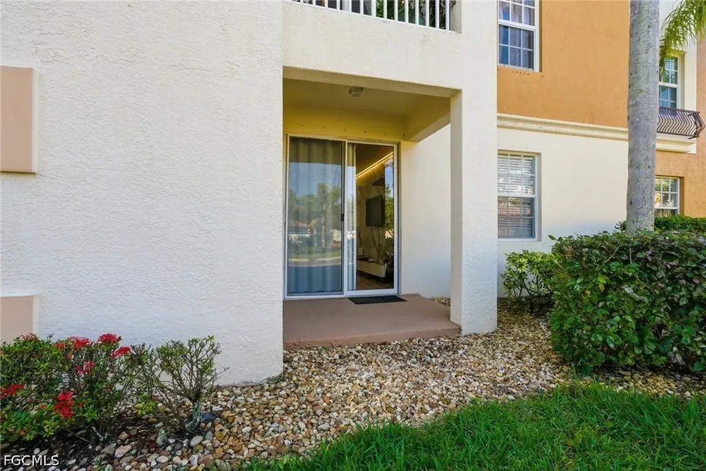 3964 Pomodoro Circle Cape Coral FL 33909
