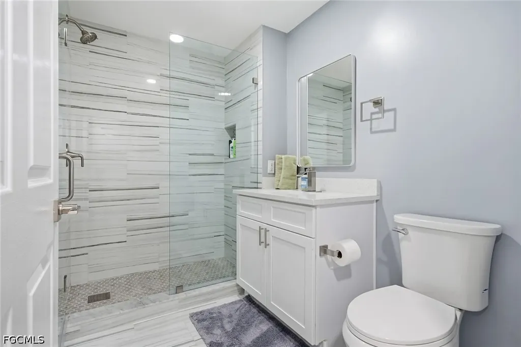 3964 Pomodoro Circle Cape Coral FL 33909