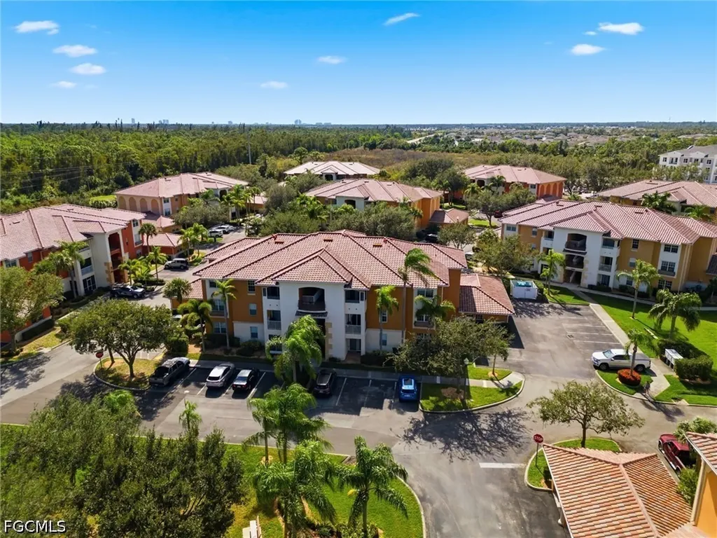 3964 Pomodoro Circle Cape Coral FL 33909