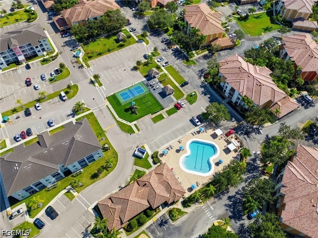3964 Pomodoro Circle Cape Coral FL 33909