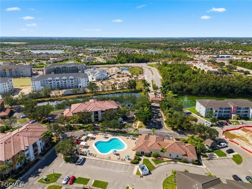 3964 Pomodoro Circle Cape Coral FL 33909