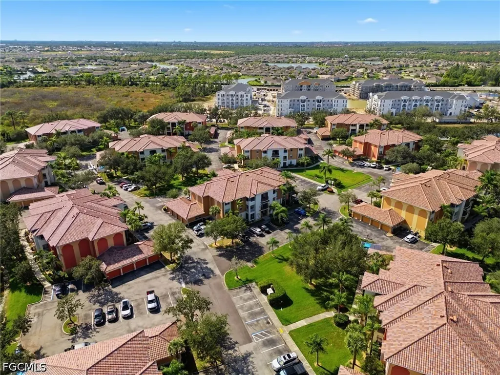 3964 Pomodoro Circle Cape Coral FL 33909