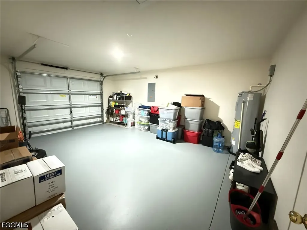 3707 19th Street SW Lehigh Acres FL 33976