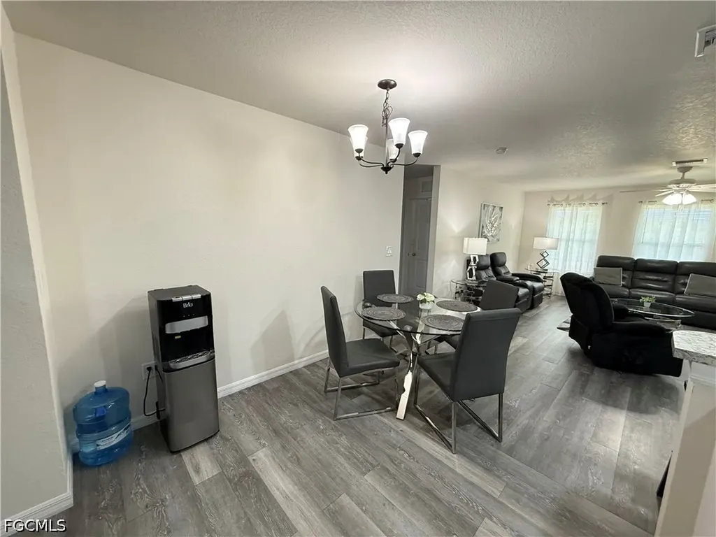 3707 19th Street SW Lehigh Acres FL 33976