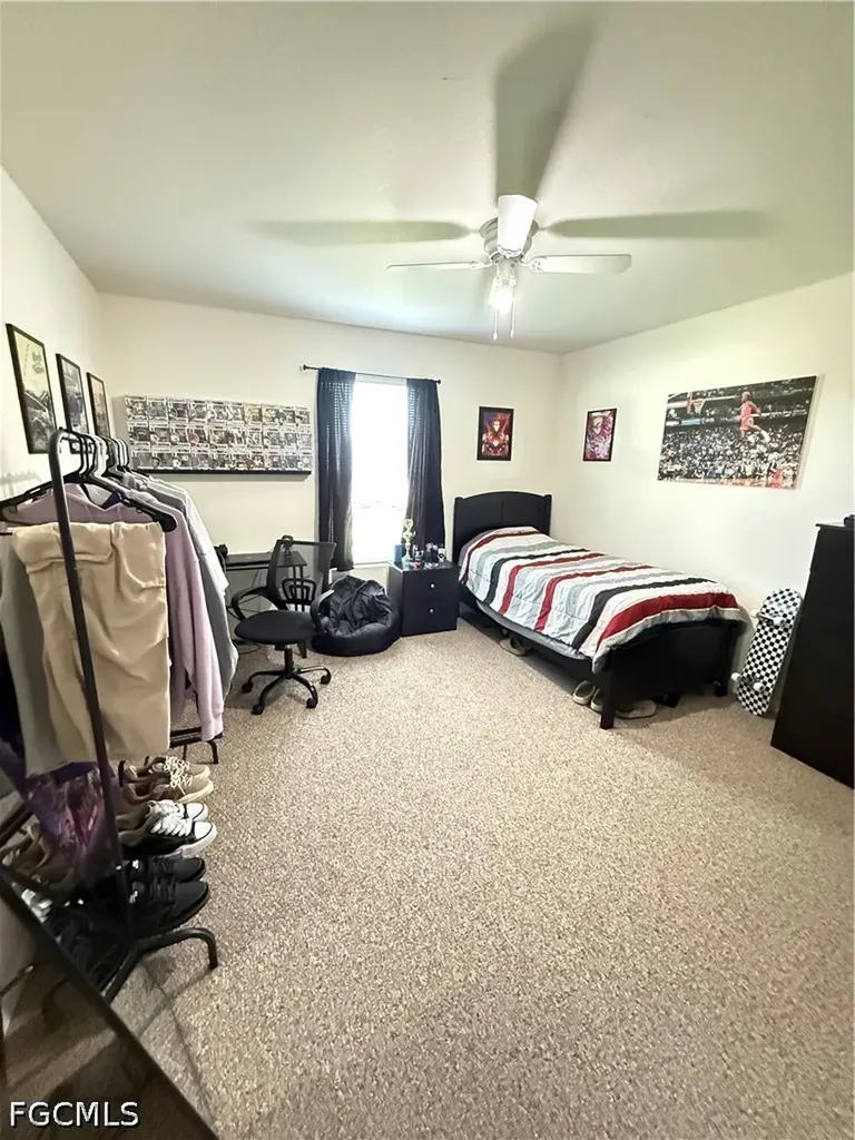 3707 19th Street SW Lehigh Acres FL 33976