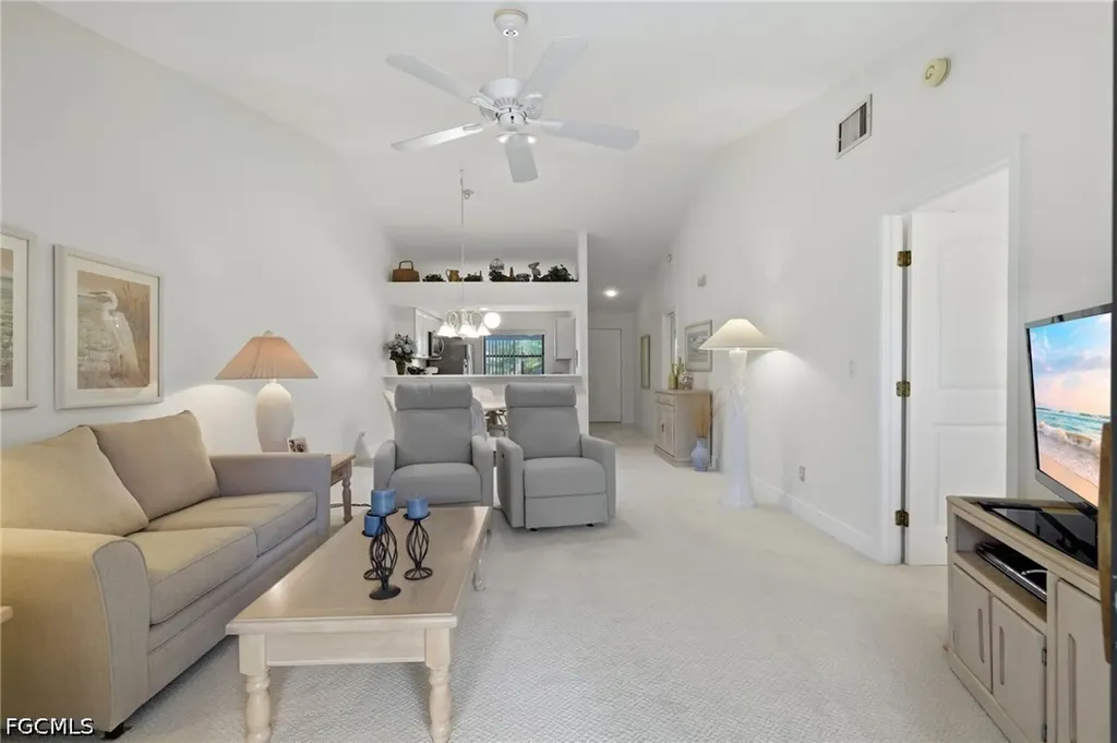 11761 Caraway Lane Fort Myers FL 33908