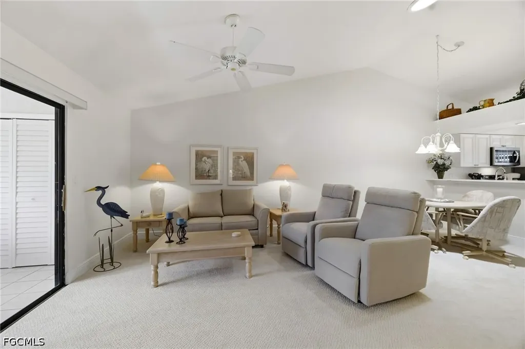 11761 Caraway Lane Fort Myers FL 33908