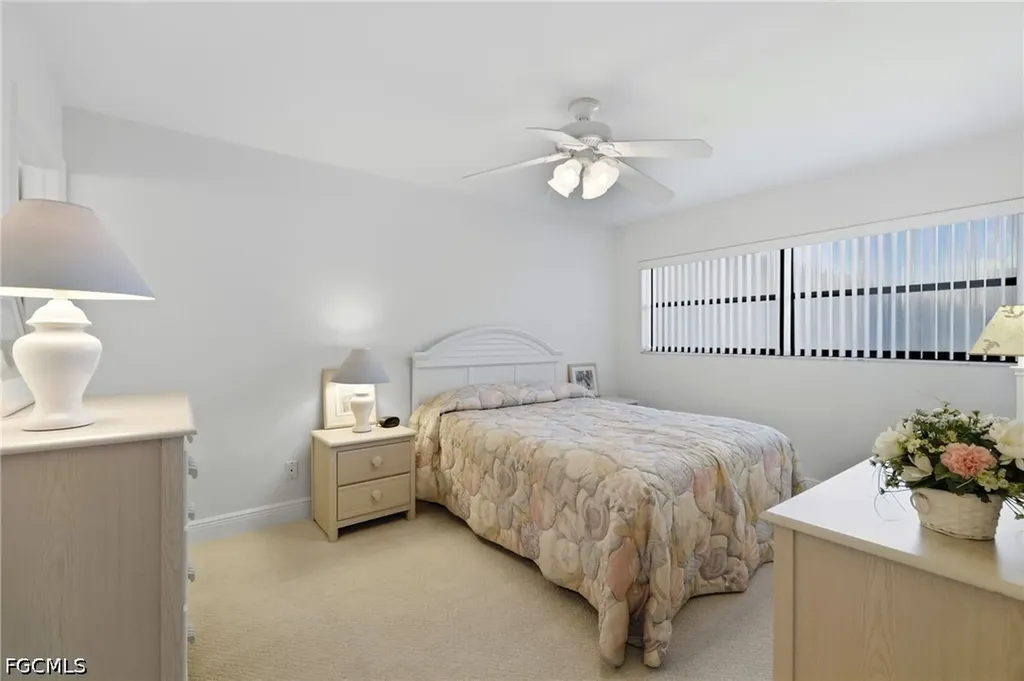 11761 Caraway Lane Fort Myers FL 33908