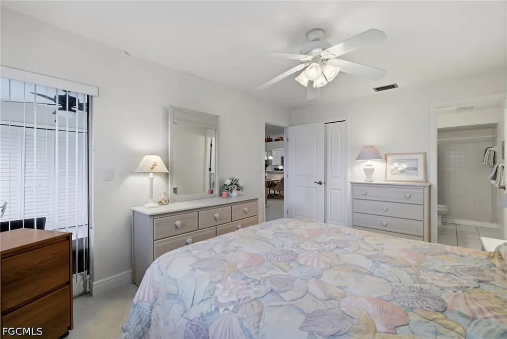 11761 Caraway Lane Fort Myers FL 33908