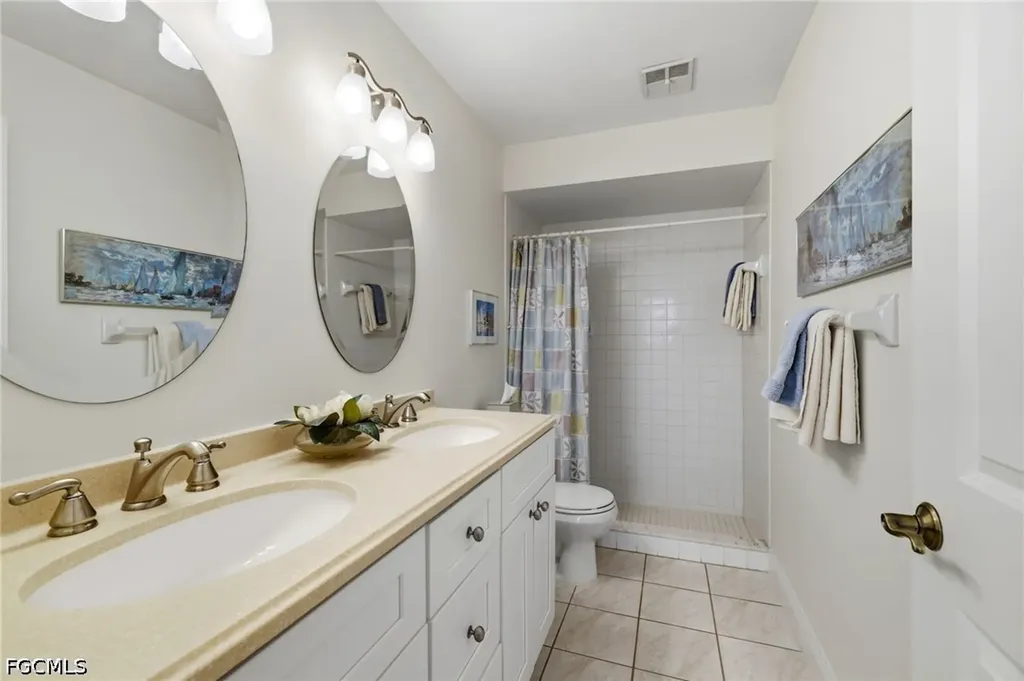 11761 Caraway Lane Fort Myers FL 33908