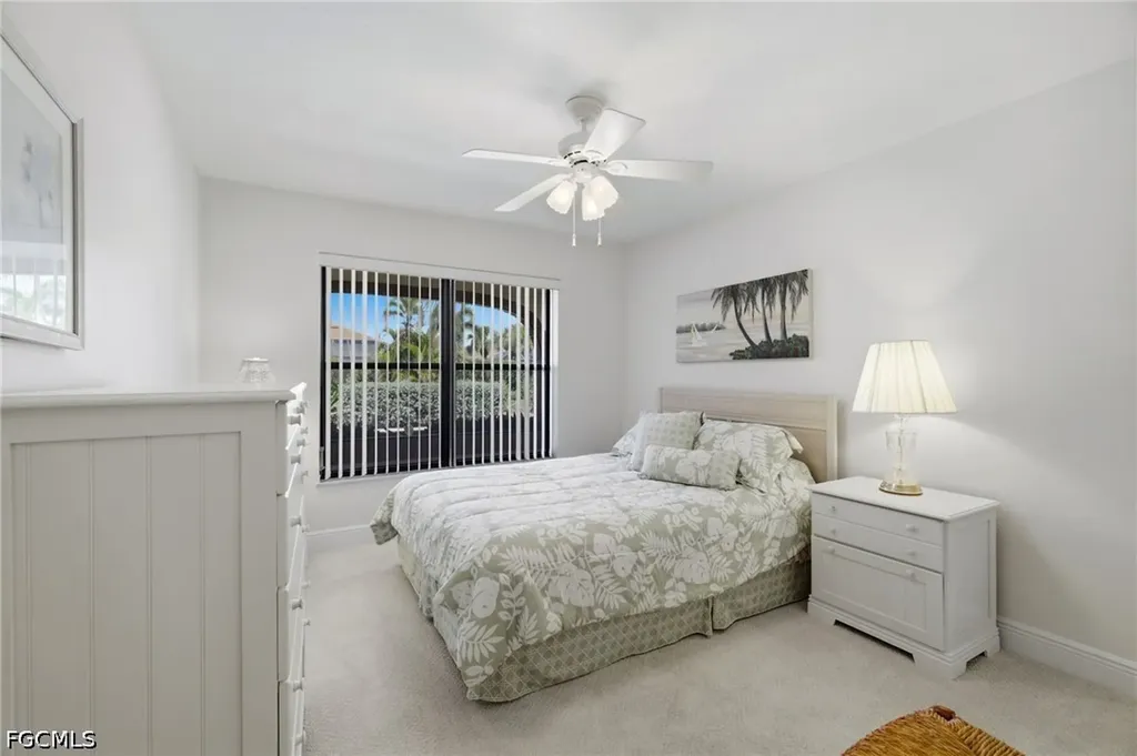 11761 Caraway Lane Fort Myers FL 33908