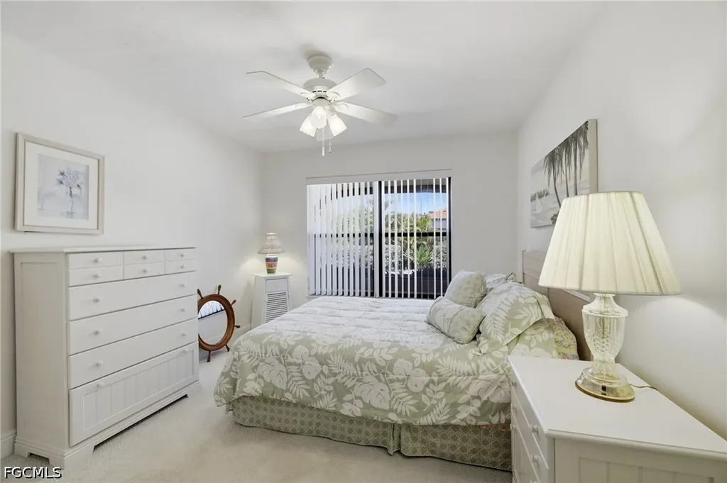 11761 Caraway Lane Fort Myers FL 33908