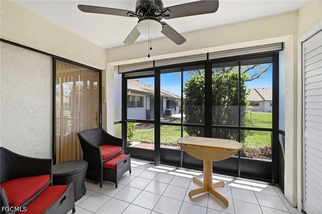 11761 Caraway Lane Fort Myers FL 33908