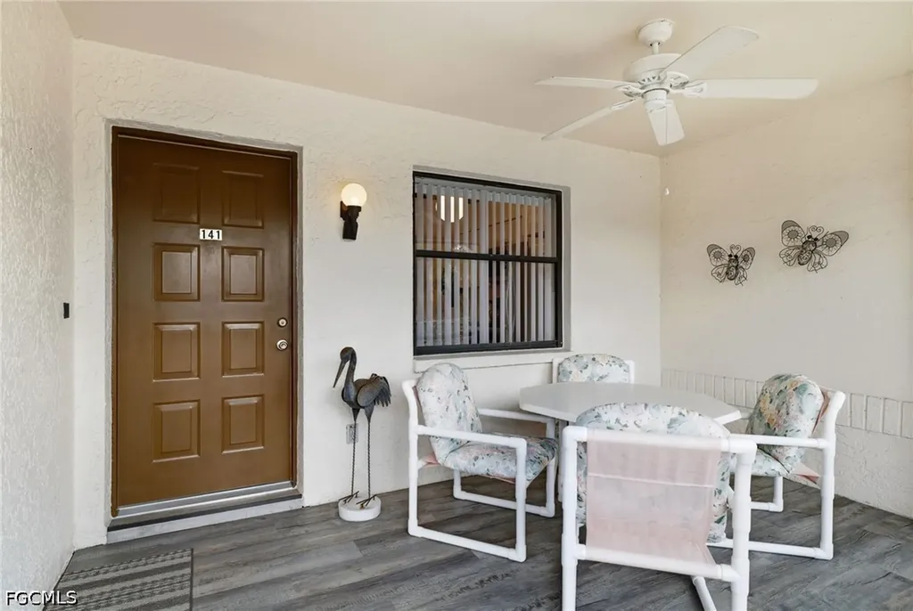 11761 Caraway Lane Fort Myers FL 33908