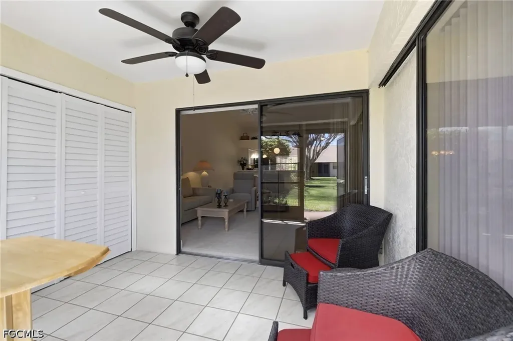 11761 Caraway Lane Fort Myers FL 33908