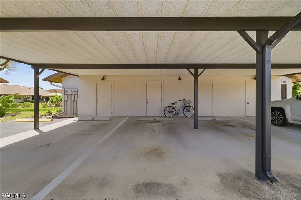 11761 Caraway Lane Fort Myers FL 33908