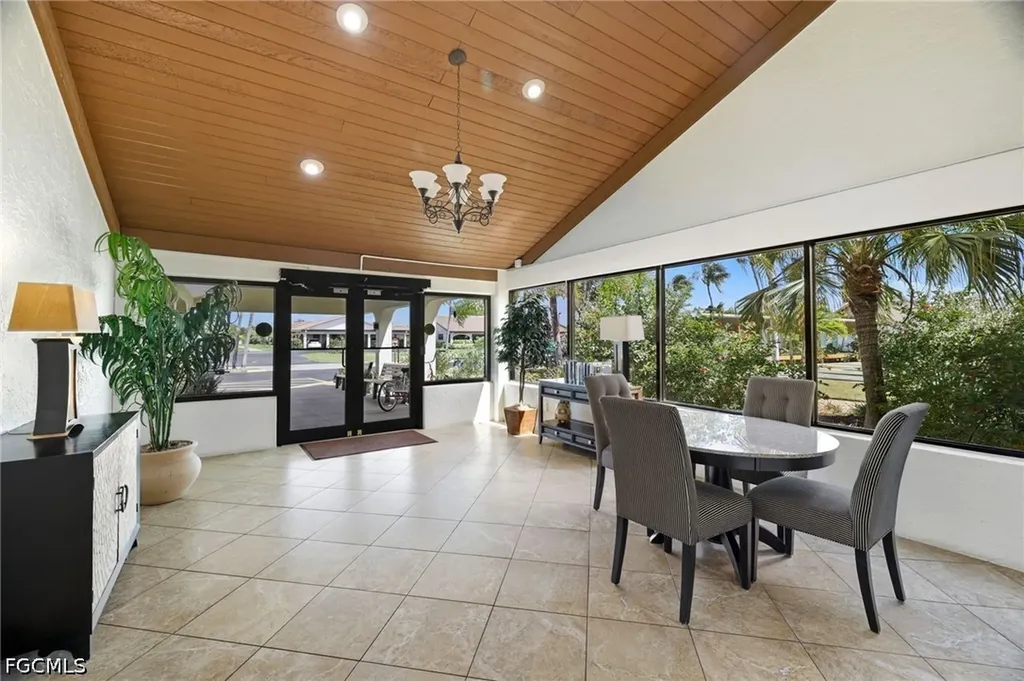 11761 Caraway Lane Fort Myers FL 33908
