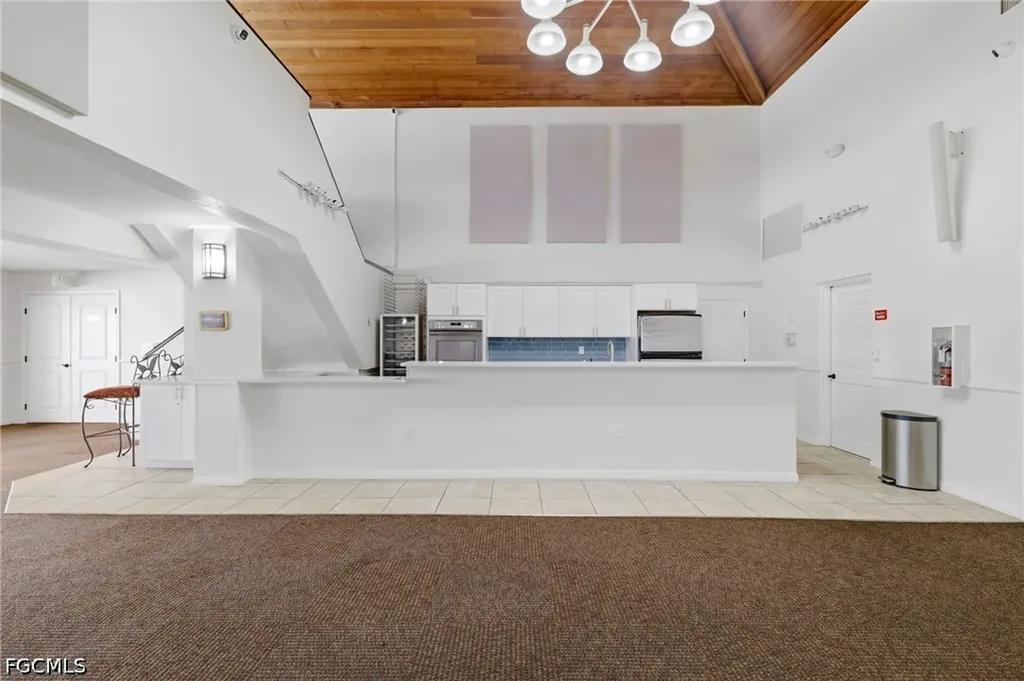 11761 Caraway Lane Fort Myers FL 33908