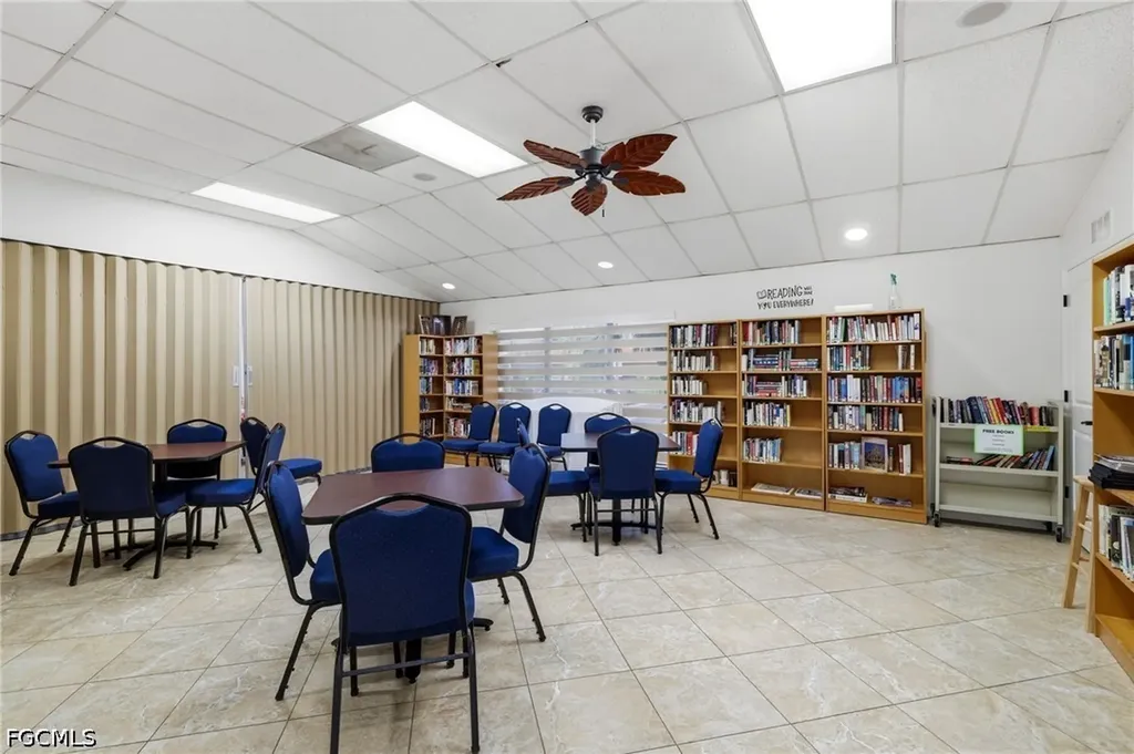 11761 Caraway Lane Fort Myers FL 33908