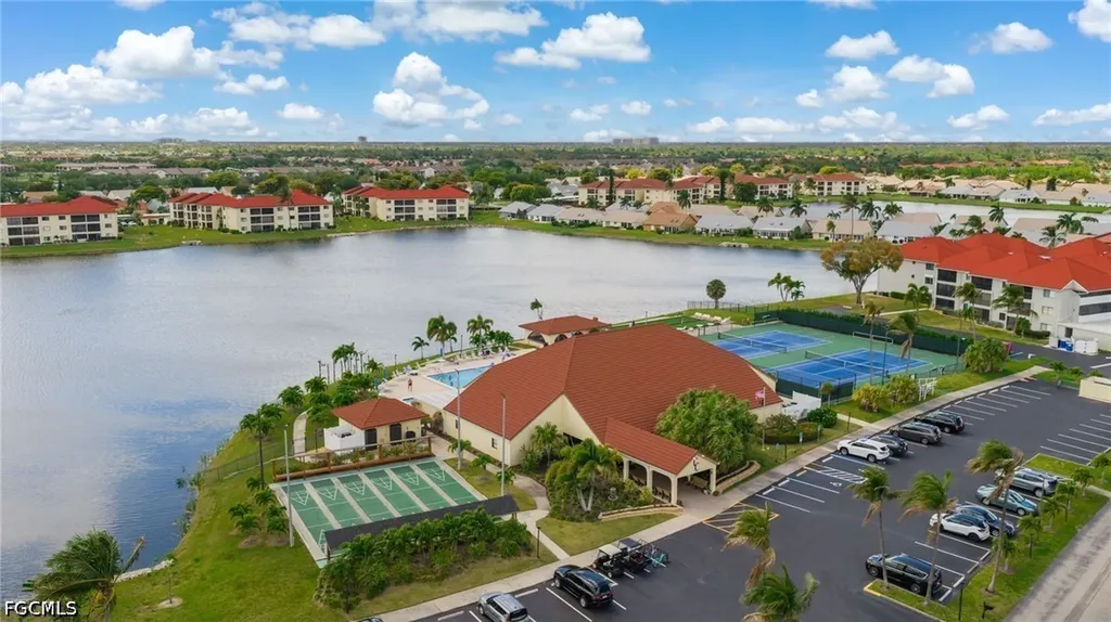 11761 Caraway Lane Fort Myers FL 33908