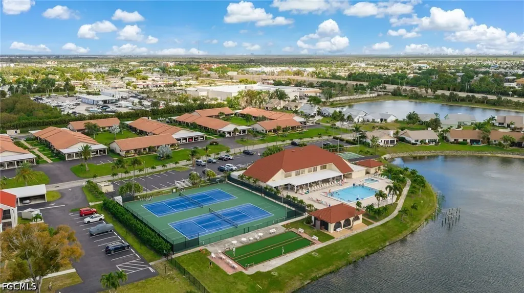 11761 Caraway Lane Fort Myers FL 33908