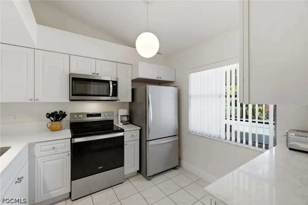 11761 Caraway Lane Fort Myers FL 33908