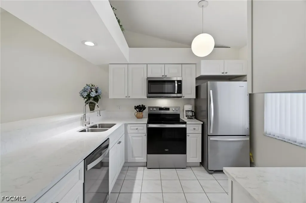 11761 Caraway Lane Fort Myers FL 33908