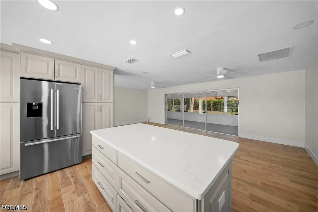 1039 El Mar Avenue Fort Myers FL 33919
