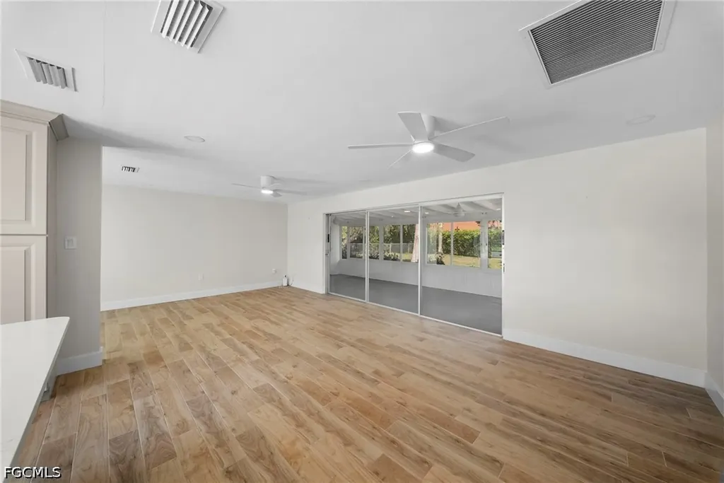 1039 El Mar Avenue Fort Myers FL 33919