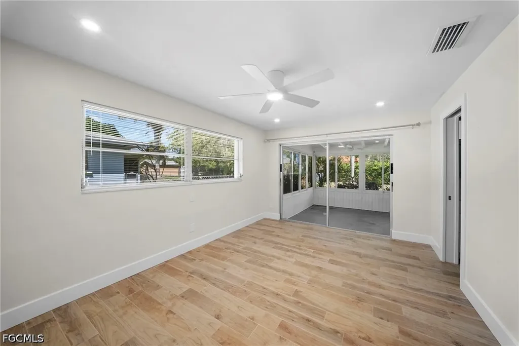 1039 El Mar Avenue Fort Myers FL 33919