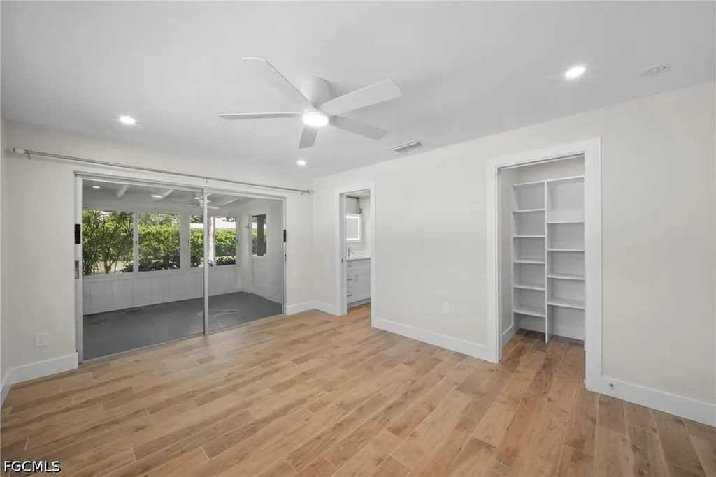 1039 El Mar Avenue Fort Myers FL 33919