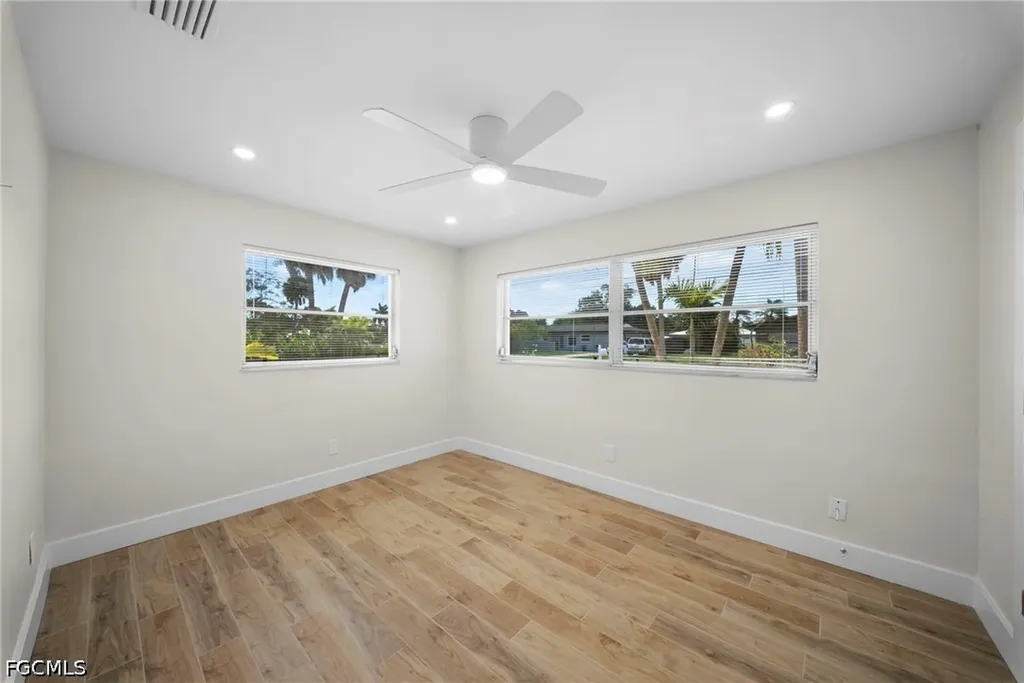 1039 El Mar Avenue Fort Myers FL 33919
