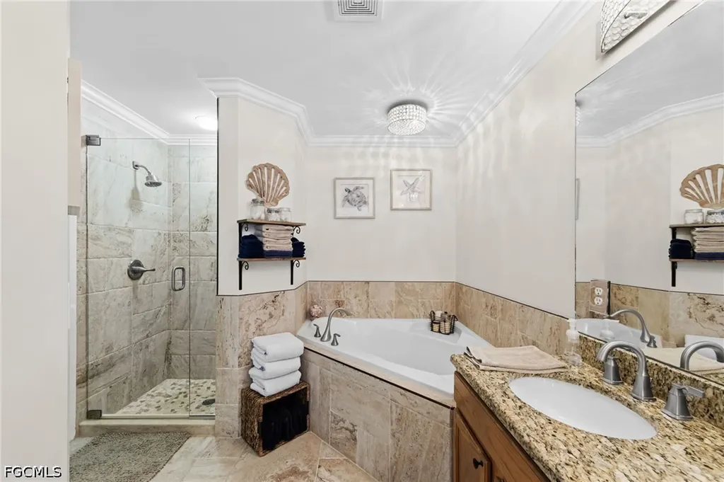 512 NW 24th Place Cape Coral FL 33993