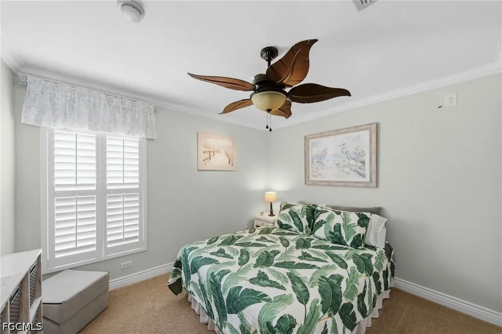512 NW 24th Place Cape Coral FL 33993