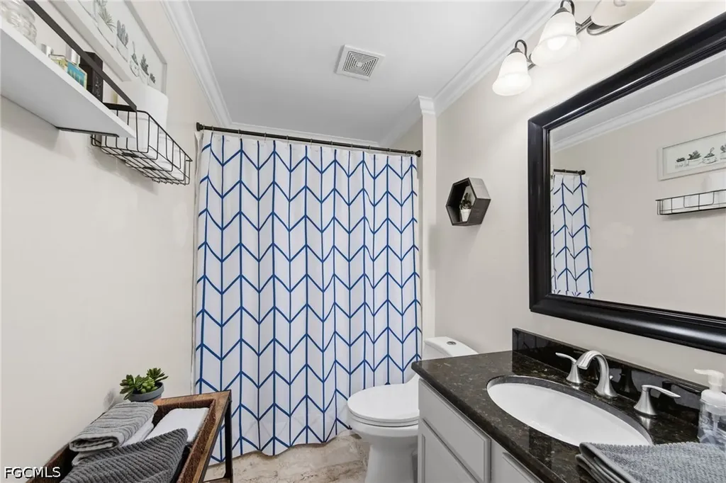 512 NW 24th Place Cape Coral FL 33993