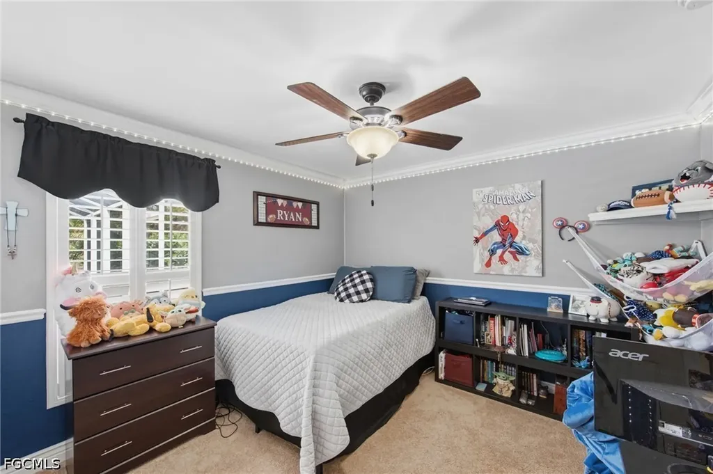 512 NW 24th Place Cape Coral FL 33993
